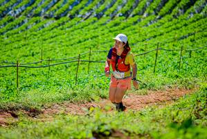 BIB: 
                            <button type="button" onclick="openModal(19163562)" class="btn btn-primary btn-sm float-right btn-popup" data-toggle="modal" data-target=".modal-high-quality">
                        <i class="fas fa-shopping-cart"></i> Add to Cart
                    </button>
                                            <button type="button" onclick="isThisMe(19163562, true)" class="btn btn-success btn-sm float-right btn-popup btn-isme hidden" data-toggle="tooltip" data-placement="bottom" title="นี่คือรูปของคุณใช่ไหม คลิกที่นี่เพื่อเอาเข้าอัลบั้ม">
                        <i class="fas fa-plus"></i> Add to album
                    </button>
                    <button type="button" onclick="isThisMe(19163562, false)" class="btn btn-warning btn-sm float-right btn-popup btn-isnotme hidden">
                        <i class="fas fa-ban"></i> Remove from album
                    </button>